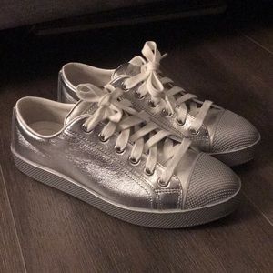 Prada Sneakers